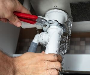 About Emergency plumbing pros Lake, MI